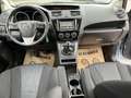 Mazda 5 Mazda5 CD116 Takumi Blau - thumbnail 10