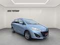 Mazda 5 Mazda5 CD116 Takumi Blau - thumbnail 2