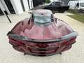 Chevrolet Corvette C8 STINGRAY 2LT 6.2L V8 - thumbnail 8
