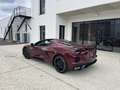 Chevrolet Corvette C8 STINGRAY 2LT 6.2L V8 - thumbnail 26