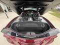 Chevrolet Corvette C8 STINGRAY 2LT 6.2L V8 - thumbnail 9