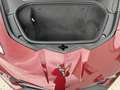 Chevrolet Corvette C8 STINGRAY 2LT 6.2L V8 - thumbnail 15