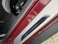Chevrolet Corvette C8 STINGRAY 2LT 6.2L V8 - thumbnail 41