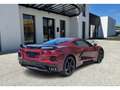 Chevrolet Corvette C8 STINGRAY 2LT 6.2L V8 - thumbnail 5