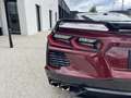 Chevrolet Corvette C8 STINGRAY 2LT 6.2L V8 - thumbnail 6