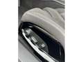 Chevrolet Corvette C8 STINGRAY 2LT 6.2L V8 - thumbnail 42
