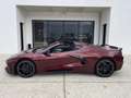Chevrolet Corvette C8 STINGRAY 2LT 6.2L V8 - thumbnail 45