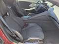 Chevrolet Corvette C8 STINGRAY 2LT 6.2L V8 - thumbnail 16