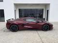Chevrolet Corvette C8 STINGRAY 2LT 6.2L V8 - thumbnail 1