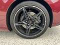 Chevrolet Corvette C8 STINGRAY 2LT 6.2L V8 - thumbnail 18