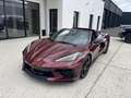 Chevrolet Corvette C8 STINGRAY 2LT 6.2L V8 - thumbnail 21
