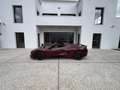Chevrolet Corvette C8 STINGRAY 2LT 6.2L V8 - thumbnail 23