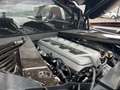 Chevrolet Corvette C8 STINGRAY 2LT 6.2L V8 - thumbnail 10