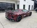 Chevrolet Corvette C8 STINGRAY 2LT 6.2L V8 - thumbnail 2