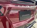 Chevrolet Corvette C8 STINGRAY 2LT 6.2L V8 - thumbnail 7