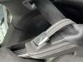 Chevrolet Corvette C8 STINGRAY 2LT 6.2L V8 - thumbnail 35