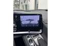 Chevrolet Corvette C8 STINGRAY 2LT 6.2L V8 - thumbnail 38