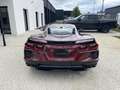 Chevrolet Corvette C8 STINGRAY 2LT 6.2L V8 - thumbnail 4