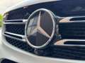 Mercedes-Benz GLE 350 d AMG-Line 4Matic | AHK 3,5t | Distronic | Pano | Weiß - thumbnail 24