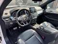 Mercedes-Benz GLE 350 d AMG-Line 4Matic | AHK 3,5t | Distronic | Pano | Weiß - thumbnail 14