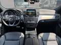 Mercedes-Benz GLE 350 d AMG-Line 4Matic | AHK 3,5t | Distronic | Pano | Weiß - thumbnail 16