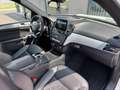 Mercedes-Benz GLE 350 d AMG-Line 4Matic | AHK 3,5t | Distronic | Pano | Weiß - thumbnail 18