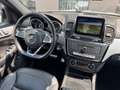 Mercedes-Benz GLE 350 d AMG-Line 4Matic | AHK 3,5t | Distronic | Pano | Weiß - thumbnail 17