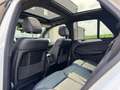 Mercedes-Benz GLE 350 d AMG-Line 4Matic | AHK 3,5t | Distronic | Pano | Weiß - thumbnail 21
