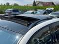 Mercedes-Benz GLE 350 d AMG-Line 4Matic | AHK 3,5t | Distronic | Pano | Weiß - thumbnail 13