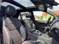 Mercedes-Benz GLE 350 d AMG-Line 4Matic | AHK 3,5t | Distronic | Pano | Weiß - thumbnail 19