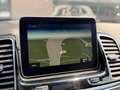 Mercedes-Benz GLE 350 d AMG-Line 4Matic | AHK 3,5t | Distronic | Pano | Weiß - thumbnail 26