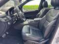 Mercedes-Benz GLE 350 d AMG-Line 4Matic | AHK 3,5t | Distronic | Pano | Weiß - thumbnail 15
