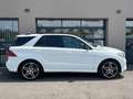 Mercedes-Benz GLE 350 d AMG-Line 4Matic | AHK 3,5t | Distronic | Pano | Weiß - thumbnail 10