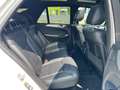 Mercedes-Benz GLE 350 d AMG-Line 4Matic | AHK 3,5t | Distronic | Pano | Weiß - thumbnail 22