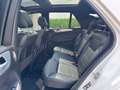 Mercedes-Benz GLE 350 d AMG-Line 4Matic | AHK 3,5t | Distronic | Pano | Weiß - thumbnail 20