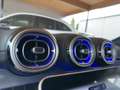 Mercedes-Benz CLE 300 4M Coupé AMG  PanoD*NightP LP € 93.200 Grau - thumbnail 15