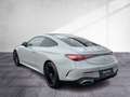 Mercedes-Benz CLE 300 4M Coupé AMG  PanoD*NightP LP € 93.200 Grau - thumbnail 4