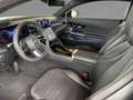 Mercedes-Benz CLE 300 4M Coupé AMG  PanoD*NightP LP € 93.200 Grau - thumbnail 8