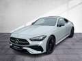 Mercedes-Benz CLE 300 4M Coupé AMG  PanoD*NightP LP € 93.200 Grau - thumbnail 2