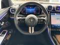 Mercedes-Benz CLE 300 4M Coupé AMG  PanoD*NightP LP € 93.200 Grau - thumbnail 11