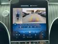Mercedes-Benz CLE 300 4M Coupé AMG  PanoD*NightP LP € 93.200 Grau - thumbnail 18
