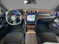 Mercedes-Benz CLE 300 4M Coupé AMG  PanoD*NightP LP € 93.200 Grau - thumbnail 10
