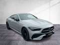 Mercedes-Benz CLE 300 4M Coupé AMG  PanoD*NightP LP € 93.200 Grau - thumbnail 6
