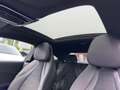 Mercedes-Benz CLE 300 4M Coupé AMG  PanoD*NightP LP € 93.200 Grau - thumbnail 17