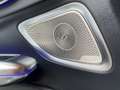 Mercedes-Benz CLE 300 4M Coupé AMG  PanoD*NightP LP € 93.200 Grau - thumbnail 16