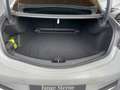 Mercedes-Benz CLE 300 4M Coupé AMG  PanoD*NightP LP € 93.200 Grau - thumbnail 7