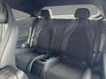 Mercedes-Benz CLE 300 4M Coupé AMG  PanoD*NightP LP € 93.200 Grau - thumbnail 9