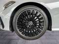 Mercedes-Benz CLE 300 4M Coupé AMG  PanoD*NightP LP € 93.200 Grau - thumbnail 13