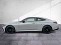 Mercedes-Benz CLE 300 4M Coupé AMG  PanoD*NightP LP € 93.200 Grau - thumbnail 3