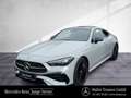Mercedes-Benz CLE 300 4M Coupé AMG  PanoD*NightP LP € 93.200 Grau - thumbnail 1
